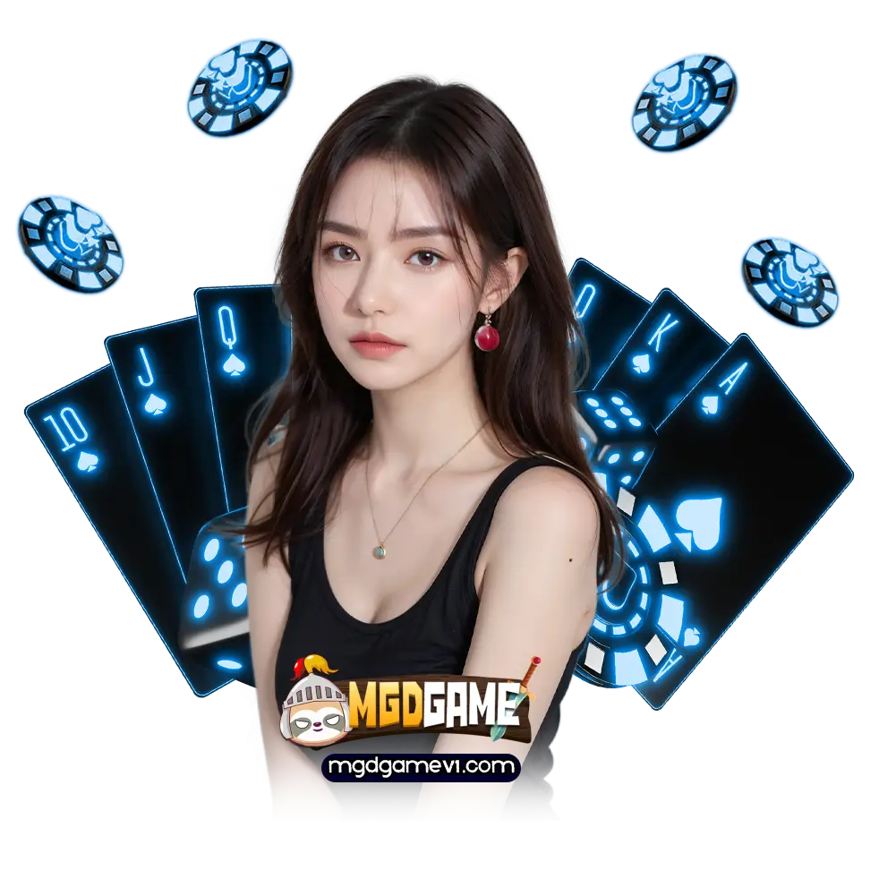mgdgame win