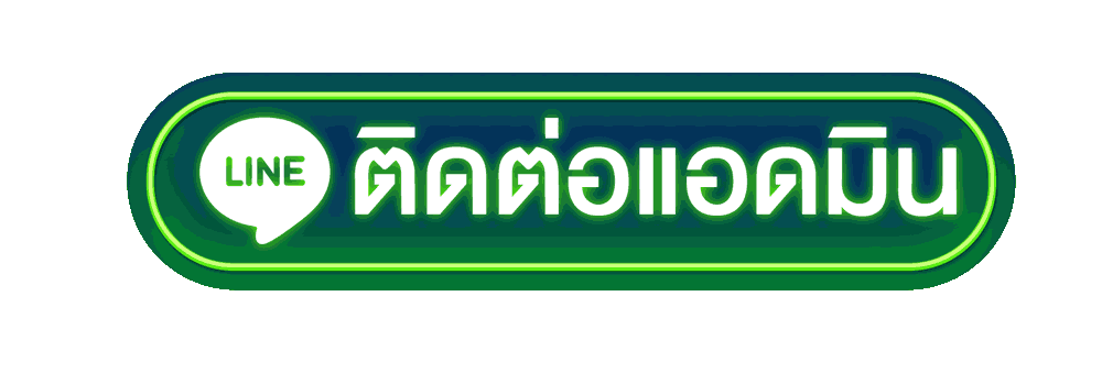 mgdgame